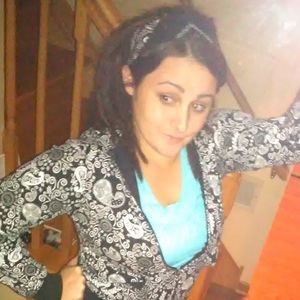 Meet your Posher, Dre